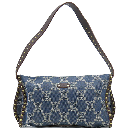 Celine(������) ������ �ΰ� ���� ���� ���� Ʈ���� ����� �̹���4 - ���̺��� �߰���ǰ