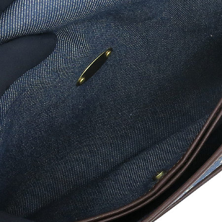 Celine(������) ������ �ΰ� ���� ���� ���� Ʈ���� ����� �̹���5 - ���̺��� �߰���ǰ