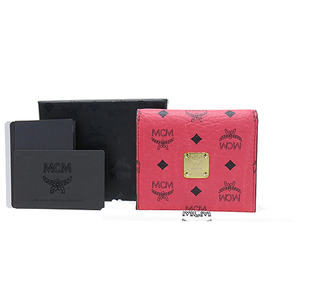 ������  ������