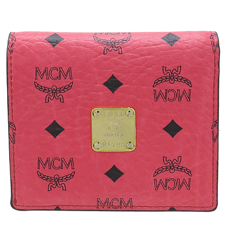 MCM(������) MYA5SVC70RE ���� �ΰ� ���佺 ������ �̹���2 - ���̺��� �߰���ǰ