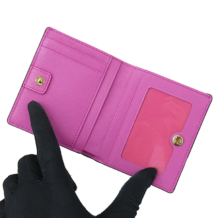 MCM(������) MYA5SVC70RE ���� �ΰ� ���佺 ������ �̹���4 - ���̺��� �߰���ǰ