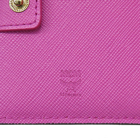 MCM(������) MYA5SVC70RE ���� �ΰ� ���佺 ������ �̹���5 - ���̺��� �߰���ǰ