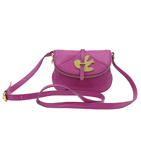 ��ũ�����߽�  ũ�ν���