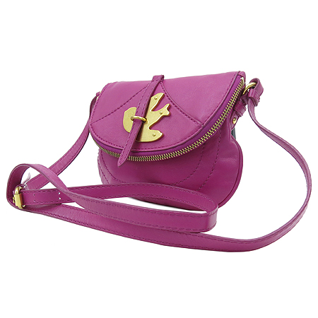 Marc_Jacobs (��ũ ���� ��ũ�����߽�) ���� ��� ���� ũ�ν��� �̹���2 - ���̺��� �߰���ǰ