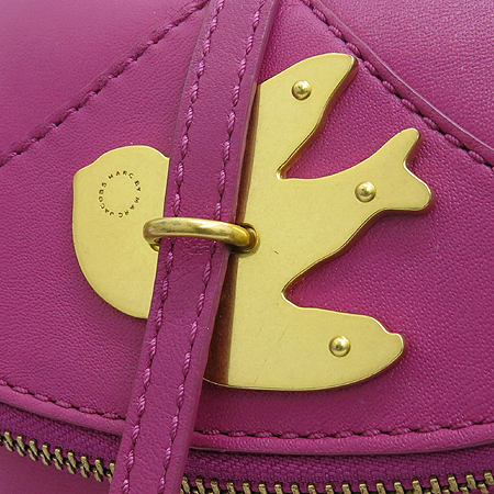 Marc_Jacobs (��ũ ���� ��ũ�����߽�) ���� ��� ���� ũ�ν��� �̹���3 - ���̺��� �߰���ǰ