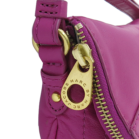 Marc_Jacobs (��ũ ���� ��ũ�����߽�) ���� ��� ���� ũ�ν��� �̹���4 - ���̺��� �߰���ǰ