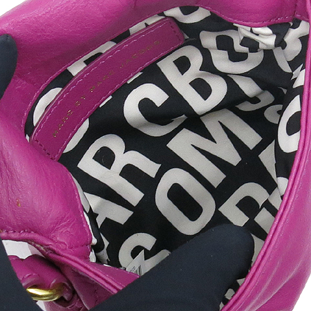 Marc_Jacobs (��ũ ���� ��ũ�����߽�) ���� ��� ���� ũ�ν��� �̹���5 - ���̺��� �߰���ǰ