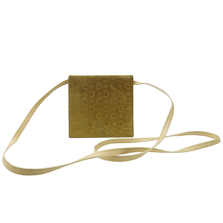 ������  ũ�ν���