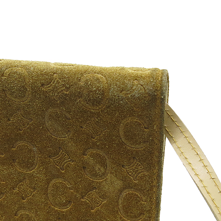 Celine(������) �ӽ�Ÿ�� ������ �����̵� ������ ũ�ν��� �̹���2 - ���̺��� �߰���ǰ