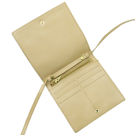 Celine(������) �ӽ�Ÿ�� ������ �����̵� ������ ũ�ν��� �̹���3 - ���̺��� �߰���ǰ