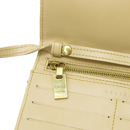 Celine(������) �ӽ�Ÿ�� ������ �����̵� ������ ũ�ν��� �̹���4 - ���̺��� �߰���ǰ