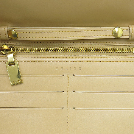 Celine(������) �ӽ�Ÿ�� ������ �����̵� ������ ũ�ν��� �̹���5 - ���̺��� �߰���ǰ