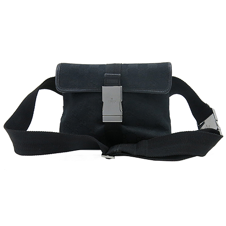 ����  ����