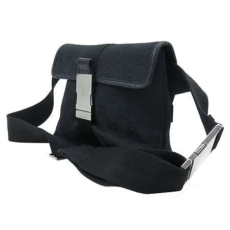 Gucci(����) 131236 GG�ΰ� �ڰ��� ���� ��Ŭ ���� �̹���2 - ���̺��� �߰���ǰ