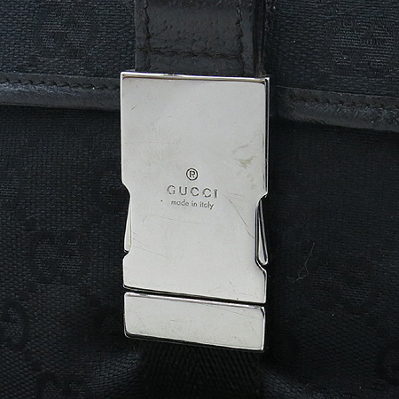 Gucci(����) 131236 GG�ΰ� �ڰ��� ���� ��Ŭ ���� �̹���3 - ���̺��� �߰���ǰ
