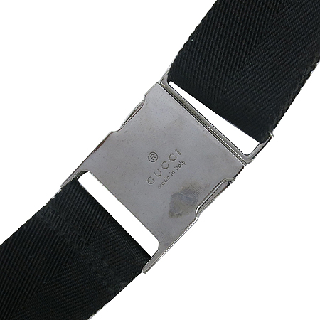 Gucci(����) 131236 GG�ΰ� �ڰ��� ���� ��Ŭ ���� �̹���4 - ���̺��� �߰���ǰ