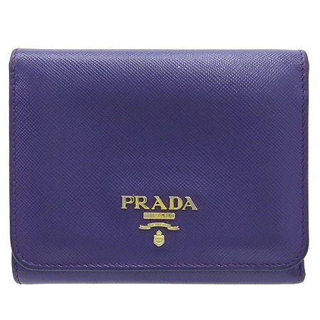 ����� 3�� ������ 