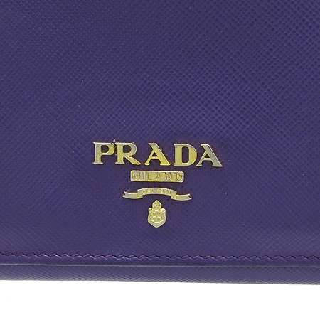 Prada(�����) 1M0176 ���ǾƳ� 3�� ������ �̹���2 - ���̺��� �߰���ǰ