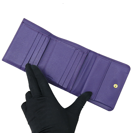 Prada(�����) 1M0176 ���ǾƳ� 3�� ������ �̹���3 - ���̺��� �߰���ǰ