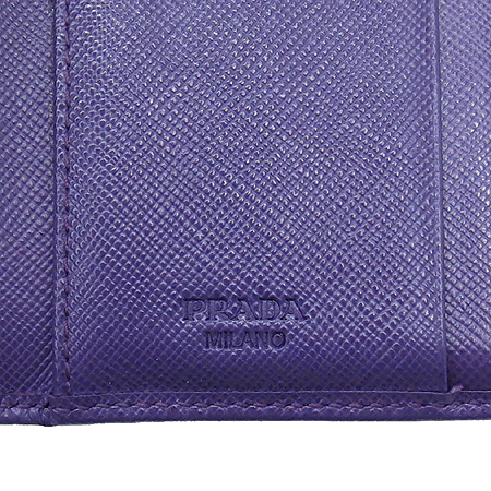 Prada(�����) 1M0176 ���ǾƳ� 3�� ������ �̹���4 - ���̺��� �߰���ǰ