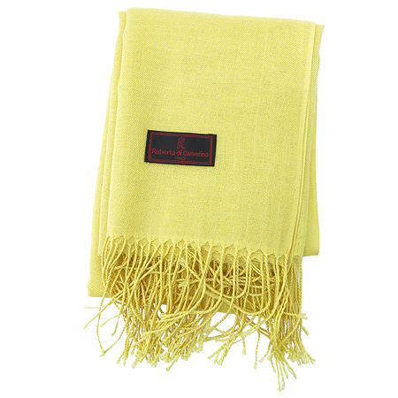 Roberta di Camerino(�κ���Ÿ �� ��޸���) ���÷� �̹���2 - ���̺��� �߰���ǰ