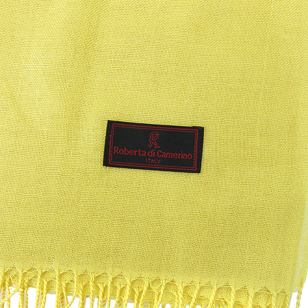 Roberta di Camerino(�κ���Ÿ �� ��޸���) ���÷� �̹���3 - ���̺��� �߰���ǰ