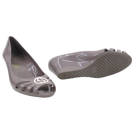 Gucci(����) ���ͷ�ŷ �ΰ� ������ ���� ���� �̹���2 - ���̺��� �߰���ǰ