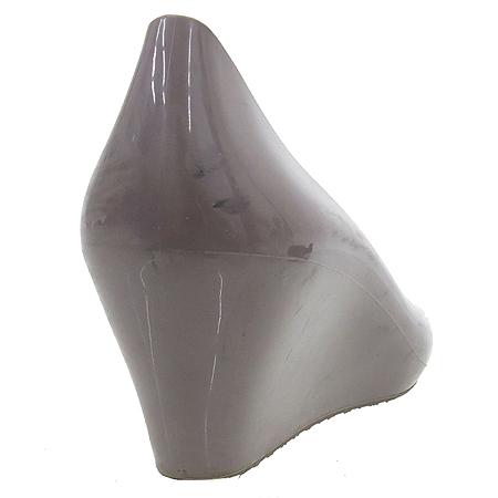 Gucci(����) ���ͷ�ŷ �ΰ� ������ ���� ���� �̹���4 - ���̺��� �߰���ǰ