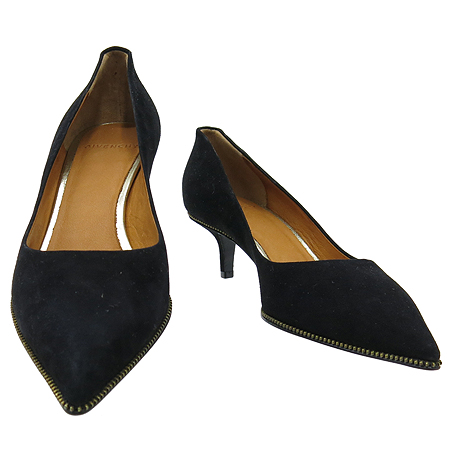 GIVENCHY(�����) 516582 ���� �÷� �����̵� ���� ��� ������ ������ ���� �̹���2 - ���̺��� �߰���ǰ