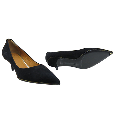 GIVENCHY(�����) 516582 ���� �÷� �����̵� ���� ��� ������ ������ ���� �̹���3 - ���̺��� �߰���ǰ