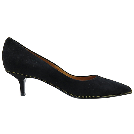 GIVENCHY(�����) 516582 ���� �÷� �����̵� ���� ��� ������ ������ ���� �̹���4 - ���̺��� �߰���ǰ