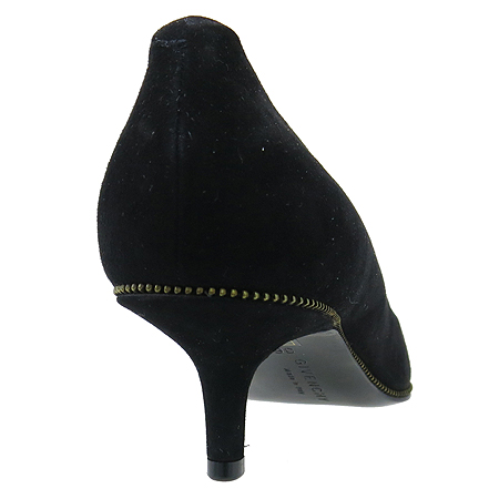 GIVENCHY(�����) 516582 ���� �÷� �����̵� ���� ��� ������ ������ ���� �̹���5 - ���̺��� �߰���ǰ