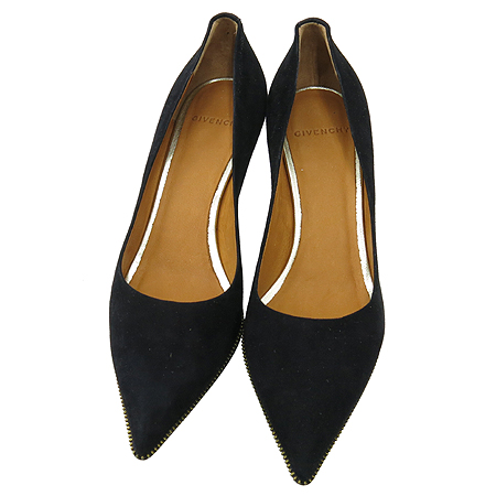 GIVENCHY(�����) 516582 ���� �÷� �����̵� ���� ��� ������ ������ ���� �̹���6 - ���̺��� �߰���ǰ