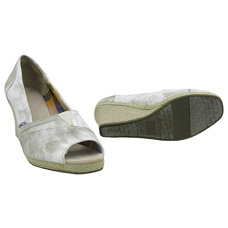 TOMS(Ž��) ĵ���� ������ ���� �̹���2 - ���̺��� �߰���ǰ