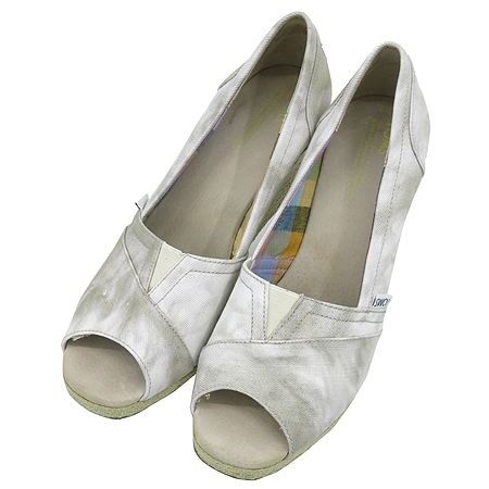 TOMS(Ž��) ĵ���� ������ ���� �̹���5 - ���̺��� �߰���ǰ