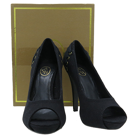 �ƽ�  ����