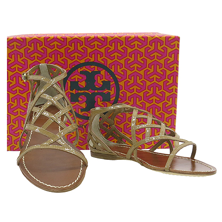 �丮��ġ  ����