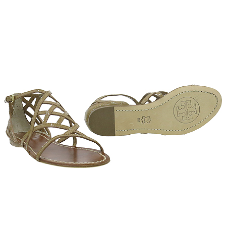 TORY BURCH(�丮��ġ) 12138311 ������ ���� �̹���3 - ���̺��� �߰���ǰ