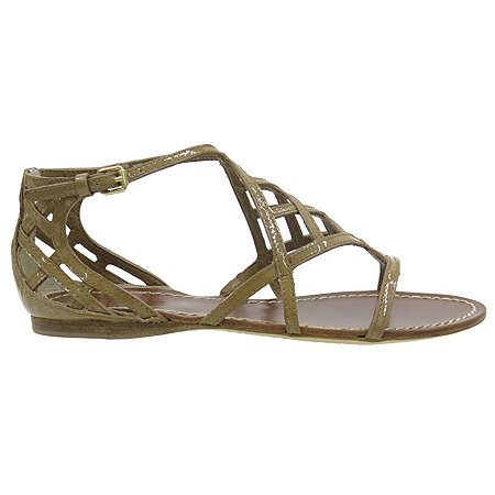 TORY BURCH(�丮��ġ) 12138311 ������ ���� �̹���4 - ���̺��� �߰���ǰ