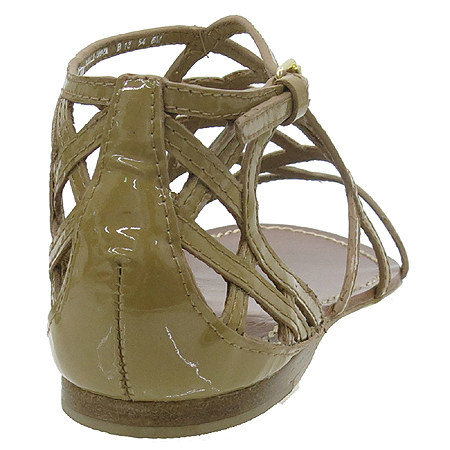 TORY BURCH(�丮��ġ) 12138311 ������ ���� �̹���5 - ���̺��� �߰���ǰ