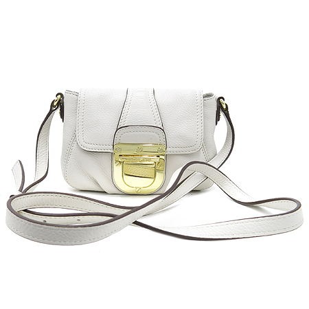 ����Ŭ�ھ  ũ�ν���