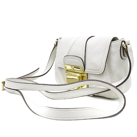 MICHAELKORS (����Ŭ�ھ) ���� ��Ŭ ���� ���̺��� �÷� ���� ũ�ν��� �̹���2 - ���̺��� �߰���ǰ