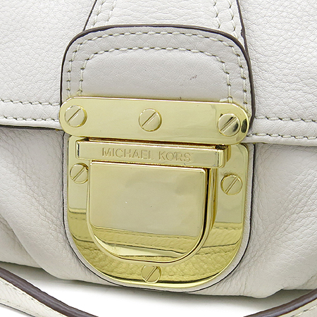 MICHAELKORS (����Ŭ�ھ) ���� ��Ŭ ���� ���̺��� �÷� ���� ũ�ν��� �̹���3 - ���̺��� �߰���ǰ
