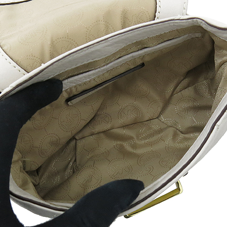 MICHAELKORS (����Ŭ�ھ) ���� ��Ŭ ���� ���̺��� �÷� ���� ũ�ν��� �̹���4 - ���̺��� �߰���ǰ