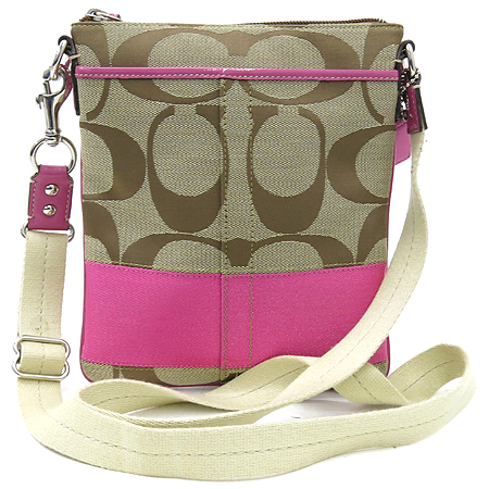 ��ġ  ũ�ν���