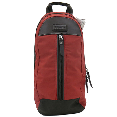 ��ġ  ����