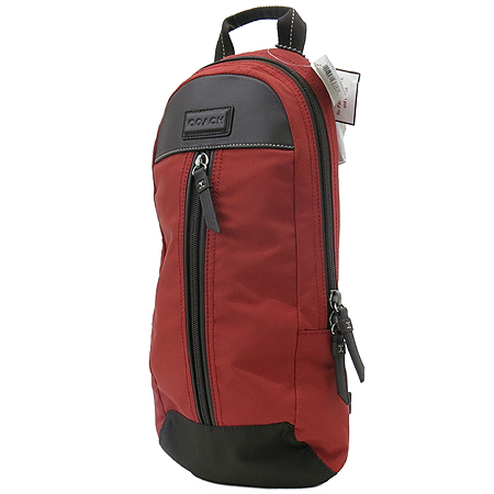 Coach(��ġ) 70692 �к긯 ���� ���� �̹���2 - ���̺��� �߰���ǰ