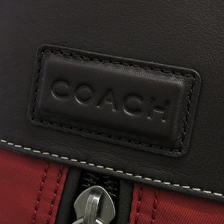 Coach(��ġ) 70692 �к긯 ���� ���� �̹���3 - ���̺��� �߰���ǰ