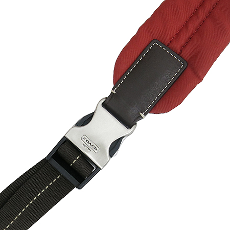 Coach(��ġ) 70692 �к긯 ���� ���� �̹���5 - ���̺��� �߰���ǰ