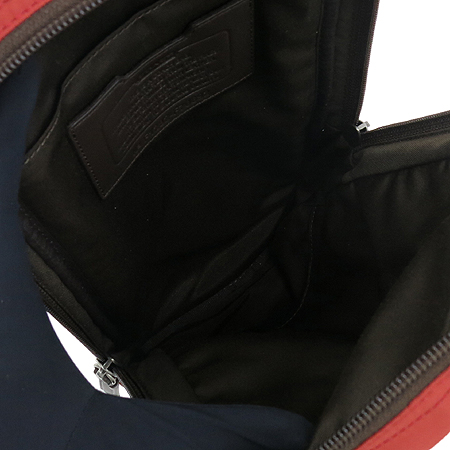 Coach(��ġ) 70692 �к긯 ���� ���� �̹���6 - ���̺��� �߰���ǰ